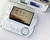 Imagen de Consola PSP GO white pearl en caja flasheada con juegos