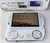 Consola PSP GO white pearl en caja flasheada con juegos - tienda online