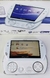 Consola PSP GO white pearl en caja flasheada con juegos