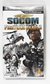 Socom Fireteam Bravo 3 - comprar online