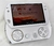 Imagen de Consola PSP GO white pearl flasheada con juegos