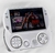 Consola PSP GO white pearl flasheada con juegos