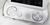 Consola PSP GO white pearl flasheada con juegos en internet