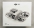 Drone DJI NEO combo Bundle - comprar online