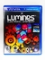 Lumines Electronic Symphony