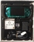 PSP 3001 edición especial Metal Gear Solid Peace Walker - tienda online