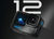 GoPro Hero 12 Black - LoQuiero.y.Punto