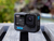 Imagen de GoPro Hero 12 Black