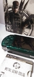 PSP 3001 edición especial Metal Gear Solid Peace Walker - comprar online