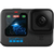 GoPro Hero 12 Black