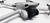 Drone DJI Mini 3 Single en perfecto estado - comprar online