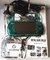 PSP 3001 edición especial Metal Gear Solid Peace Walker en internet