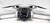 Drone DJI Mini 3 Single en perfecto estado en internet