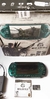 PSP 3001 edición especial Metal Gear Solid Peace Walker - LoQuiero.y.Punto