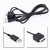 cable usb ps vita FAT carga y transfiere