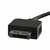 cable usb ps vita FAT carga y transfiere - comprar online