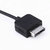 cable usb ps vita FAT carga y transfiere - LoQuiero.y.Punto