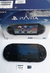 Imagen de Consola Sony Ps Vita slim flasheada y cargada de juegos