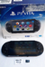 Consola Sony Ps Vita slim flasheada y cargada de juegos - tienda online