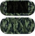 Skin Y Calco camuflados y fibra de carbono Para Consola Ps Vita Slim Y Fat - LoQuiero.y.Punto