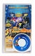 Crash Tag Team Racing - comprar online