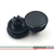 tapa de joystick para consola Ps Vita FAT