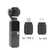 Adaptador Dji Pocket 1/2 | Ios iPhone y android smartphone