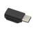 Adaptador Dji Pocket 1/2 | Ios iPhone y android smartphone - comprar online