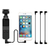 Adaptador Dji Pocket 1/2 | Ios iPhone y android smartphone - LoQuiero.y.Punto