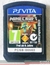 Minecraft Playstation vita edition - comprar online