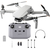 Drone DJI mini 2 SE NUEVO - comprar online