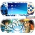 Skin Y Calco temáticos Para Consola PSP 3000 - comprar online