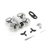 Drone DJI NEO combo Bundle