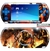 Skin Y Calco temáticos Para Consola PSP 3000 en internet