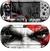 Skin Y Calco Temáticos Para Consola Ps Vita Slim Y Fat en internet