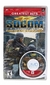 Socom FireTeam Bravo 2