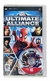 Marvel Ultimate Alliance