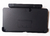 Dock Y Base De Carga Para Nintendo 3ds - LoQuiero.y.Punto