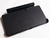 Dock Y Base De Carga Para Nintendo 3ds - tienda online