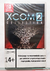 Xcom 2 Collection