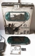 PSP 3001 edición especial Metal Gear Solid Peace Walker