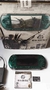 Imagen de PSP 3001 edición especial Metal Gear Solid Peace Walker