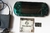 PSP 3001 edición especial Metal Gear Solid Peace Walker