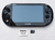 Imagen de Consola Sony Ps Vita slim flasheada y cargada de juegos