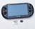 Consola Sony Ps Vita slim flasheada y cargada de juegos