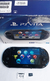 Consola Sony Ps Vita slim flasheada y cargada de juegos - LoQuiero.y.Punto