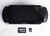 Consola PSP 2000 flasheada con juegos cargados - comprar online