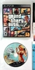 Gta 5 - comprar online