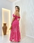 Vestido Santorini - loja online