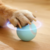 Bolinha de Brinquedo para Animais de Estimação Recarregável na internet